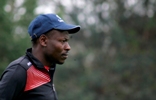 Stanley Okumbi has been retained as Harambee Stars' assistant coach. (SNA. File Photo)